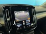 Volvo XC40 1.5 T5 Recharge Inscription AUTOMAAT, Trekhaak inklapbaar
