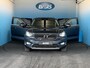 Volvo XC40 1.5 T5 Recharge Inscription AUTOMAAT, Trekhaak inklapbaar