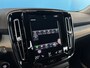 Volvo XC40 1.5 T5 Recharge Inscription AUTOMAAT, Trekhaak inklapbaar