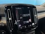 Volvo XC40 1.5 T5 Recharge Inscription AUTOMAAT, Trekhaak inklapbaar