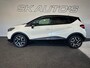 Renault Captur 0.9 TCE XMOD l NAP l HALF LEDER l CAMERA l NAVI l STOELVERW l
