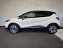 Renault Captur 0.9 TCE XMOD l NAP l HALF LEDER l CAMERA l NAVI l STOELVERW l