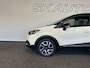 Renault Captur 0.9 TCE XMOD l NAP l HALF LEDER l CAMERA l NAVI l STOELVERW l