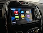 Renault Captur 0.9 TCE XMOD l NAP l HALF LEDER l CAMERA l NAVI l STOELVERW l