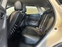 Renault Captur 0.9 TCE XMOD l NAP l HALF LEDER l CAMERA l NAVI l STOELVERW l