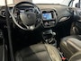 Renault Captur 0.9 TCE XMOD l NAP l HALF LEDER l CAMERA l NAVI l STOELVERW l