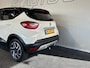 Renault Captur 0.9 TCE XMOD l NAP l HALF LEDER l CAMERA l NAVI l STOELVERW l