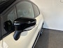 Renault Captur 0.9 TCE XMOD l NAP l HALF LEDER l CAMERA l NAVI l STOELVERW l