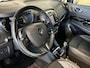 Renault Captur 0.9 TCE XMOD l NAP l HALF LEDER l CAMERA l NAVI l STOELVERW l