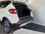 Renault Captur 0.9 TCE XMOD l NAP l HALF LEDER l CAMERA l NAVI l STOELVERW l