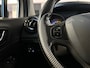 Renault Captur 0.9 TCE XMOD l NAP l HALF LEDER l CAMERA l NAVI l STOELVERW l