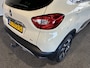 Renault Captur 0.9 TCE XMOD l NAP l HALF LEDER l CAMERA l NAVI l STOELVERW l