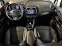 Renault Captur 0.9 TCE XMOD l NAP l HALF LEDER l CAMERA l NAVI l STOELVERW l