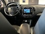 Renault Captur 0.9 TCE XMOD l NAP l HALF LEDER l CAMERA l NAVI l STOELVERW l