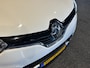 Renault Captur 0.9 TCE XMOD l NAP l HALF LEDER l CAMERA l NAVI l STOELVERW l
