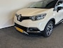 Renault Captur 0.9 TCE XMOD l NAP l HALF LEDER l CAMERA l NAVI l STOELVERW l
