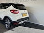 Renault Captur 0.9 TCE XMOD l NAP l HALF LEDER l CAMERA l NAVI l STOELVERW l