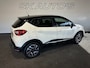 Renault Captur 0.9 TCE XMOD l NAP l HALF LEDER l CAMERA l NAVI l STOELVERW l