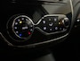 Renault Captur 0.9 TCE XMOD l NAP l HALF LEDER l CAMERA l NAVI l STOELVERW l