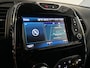 Renault Captur 0.9 TCE XMOD l NAP l HALF LEDER l CAMERA l NAVI l STOELVERW l