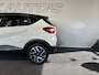 Renault Captur 0.9 TCE XMOD l NAP l HALF LEDER l CAMERA l NAVI l STOELVERW l