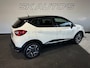 Renault Captur 0.9 TCE XMOD l NAP l HALF LEDER l CAMERA l NAVI l STOELVERW l