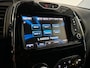 Renault Captur 0.9 TCE XMOD l NAP l HALF LEDER l CAMERA l NAVI l STOELVERW l
