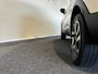 Renault Captur 0.9 TCE XMOD l NAP l HALF LEDER l CAMERA l NAVI l STOELVERW l
