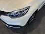 Renault Captur 0.9 TCE XMOD l NAP l HALF LEDER l CAMERA l NAVI l STOELVERW l