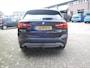 BMW X1 SDRIVE20I CENT.HI.EX