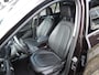 BMW X1 SDRIVE20I CENT.HI.EX