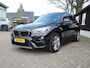 BMW X1 SDRIVE20I CENT.HI.EX