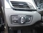 BMW X1 SDRIVE20I CENT.HI.EX