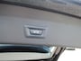 BMW X1 SDRIVE20I CENT.HI.EX