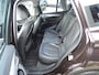 BMW X1 SDRIVE20I CENT.HI.EX