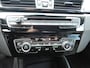 BMW X1 SDRIVE20I CENT.HI.EX