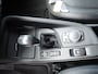 BMW X1 SDRIVE20I CENT.HI.EX