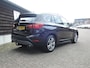 BMW X1 SDRIVE20I CENT.HI.EX