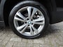 BMW X1 SDRIVE20I CENT.HI.EX