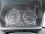 BMW X1 SDRIVE20I CENT.HI.EX