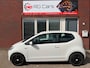 Volkswagen Up! 1.0 move up! BlueMotion / Navi / Airco / NAP