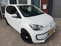 Volkswagen Up! 1.0 move up! BlueMotion / Navi / Airco / NAP