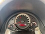 Volkswagen Up! 1.0 move up! BlueMotion / Navi / Airco / NAP