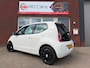 Volkswagen Up! 1.0 move up! BlueMotion / Navi / Airco / NAP