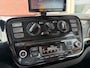 Volkswagen Up! 1.0 move up! BlueMotion / Navi / Airco / NAP
