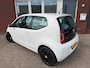 Volkswagen Up! 1.0 move up! BlueMotion / Navi / Airco / NAP