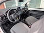 Volkswagen Up! 1.0 move up! BlueMotion / Navi / Airco / NAP