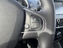 Renault Clio Estate TCe 90 Limited | Navigatie | Parkeersensoren | Cruise Control |