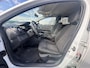 Renault Clio Estate TCe 90 Limited | Navigatie | Parkeersensoren | Cruise Control |