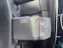 Renault Clio Estate TCe 90 Limited | Navigatie | Parkeersensoren | Cruise Control |